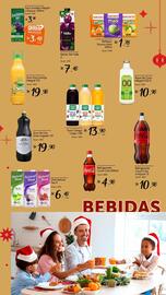 Encarte Giassi Supermercados Página 4