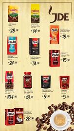 Encarte Giassi Supermercados Página 6