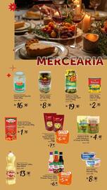 Encarte Giassi Supermercados Página 7