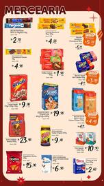 Encarte Giassi Supermercados Página 9