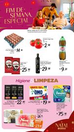 Encarte Giassi Supermercados Página 2