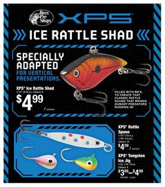 Cabela's flyer week 47 Page 12