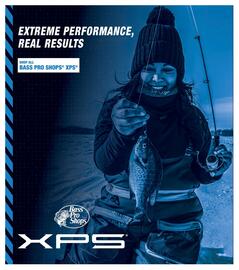 Cabela's flyer week 47 Page 13