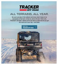 Cabela's flyer week 47 Page 30