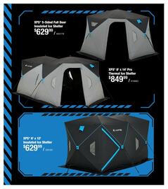 Cabela's flyer week 47 Page 5