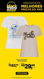 Catálogo Pernambucanas Página 5