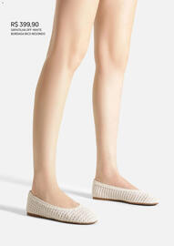 Catálogo Arezzo Página 15