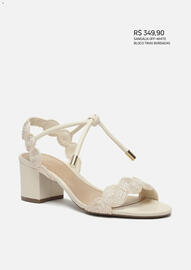 Catálogo Arezzo Página 8