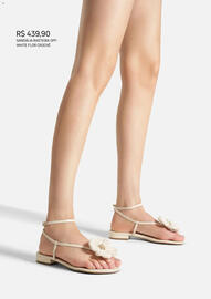 Catálogo Arezzo Página 9