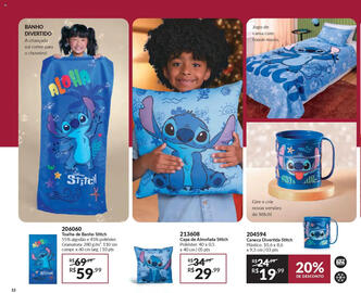 Catálogo Avon Página 12