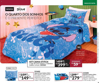 Catálogo Avon Página 13