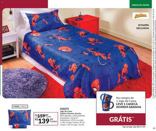 Catálogo Avon Página 19