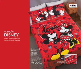 Catálogo Avon Página 44