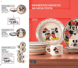 Catálogo Avon Página 46