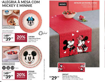 Catálogo Avon Página 48