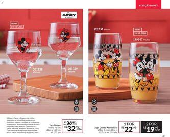 Catálogo Avon Página 49