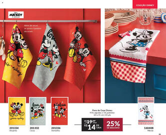 Catálogo Avon Página 51