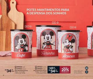 Catálogo Avon Página 52