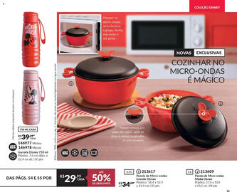 Catálogo Avon Página 55