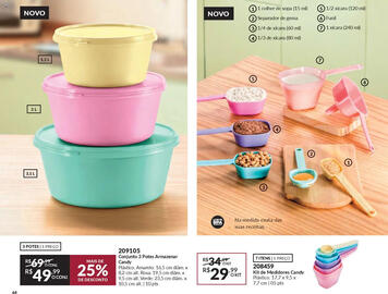 Catálogo Avon Página 64