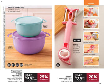 Catálogo Avon Página 65