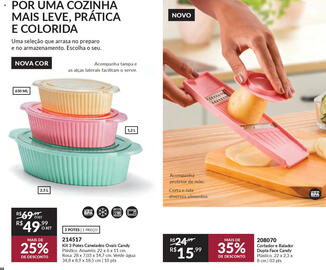 Catálogo Avon Página 66