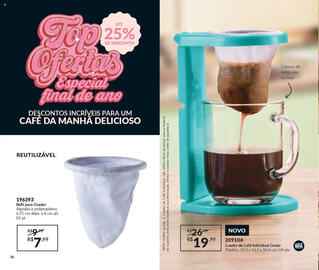 Catálogo Avon Página 76