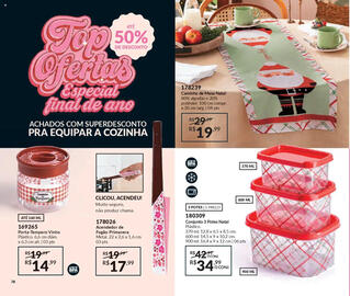 Catálogo Avon Página 78