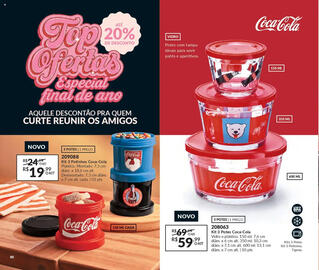 Catálogo Avon Página 80