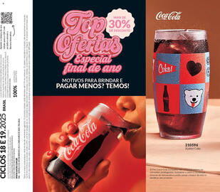 Catálogo Avon Página 82