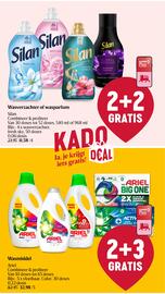 AD Delhaize folder week 47 Pagina 26