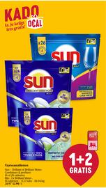 AD Delhaize folder week 47 Pagina 27