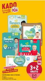 AD Delhaize folder week 47 Pagina 29