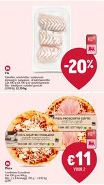 AD Delhaize folder week 47 Pagina 32