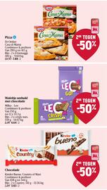 AD Delhaize folder week 47 Pagina 35
