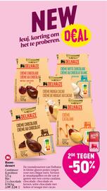 AD Delhaize folder week 47 Pagina 41