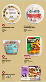 AD Delhaize folder week 47 Pagina 7