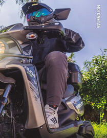 Catálogo Price Shoes Página 12