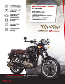 Catálogo Price Shoes Página 13