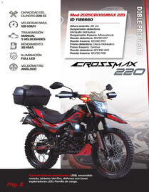 Catálogo Price Shoes Página 2