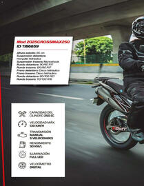 Catálogo Price Shoes Página 4