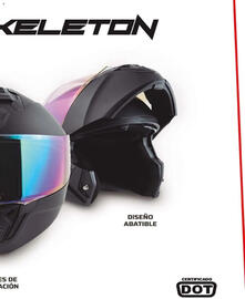 Catálogo Price Shoes Página 7