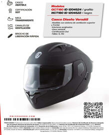 Catálogo Price Shoes Página 8