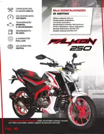 Catálogo Price Shoes Página 10