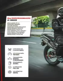 Catálogo Price Shoes Página 4