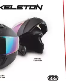 Catálogo Price Shoes Página 7