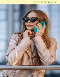 Catálogo Price Shoes Página 12