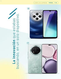 Catálogo Price Shoes Página 13