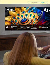 Catálogo Price Shoes Página 4