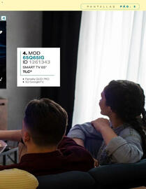 Catálogo Price Shoes Página 5